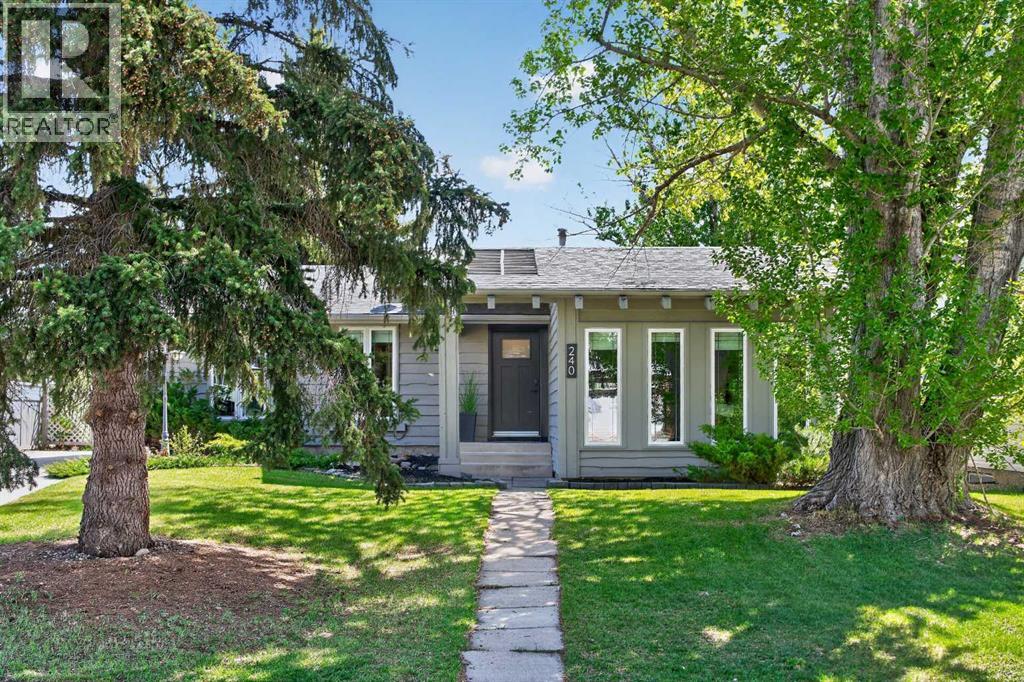240 Canniff Place SW