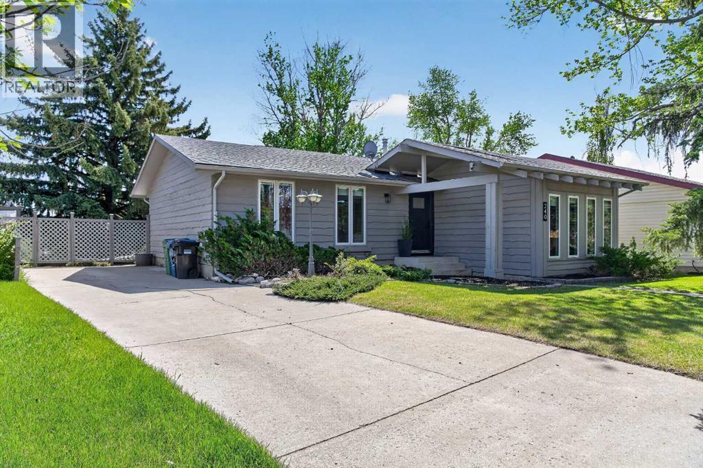 240 Canniff Place SW