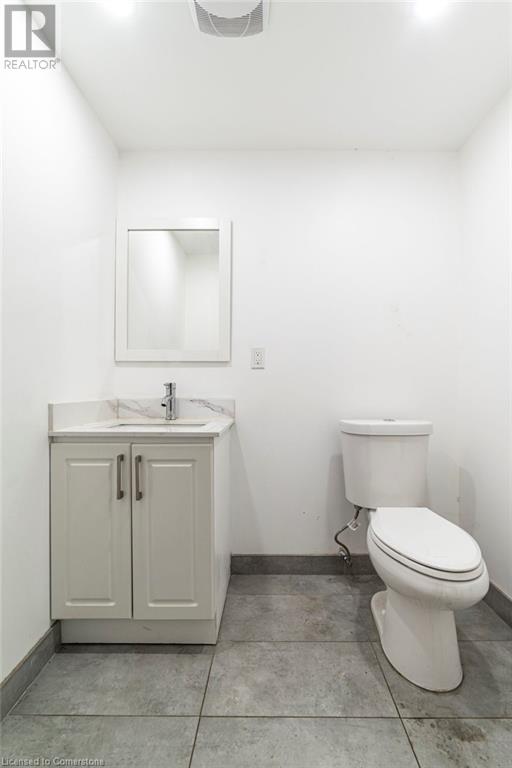 395 ANCHOR Road Unit# 26