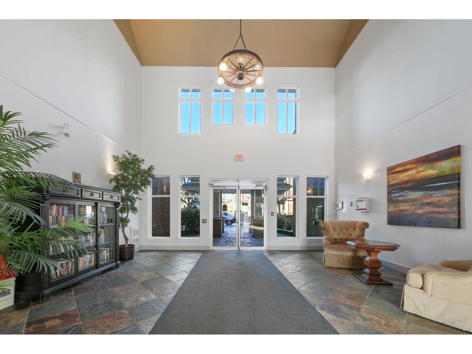 213 17712 57A AVENUE