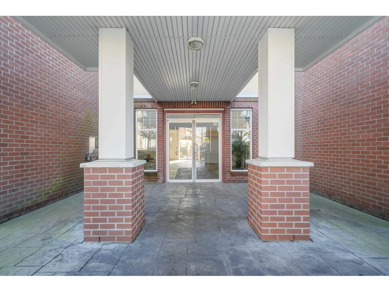 213 17712 57A AVENUE