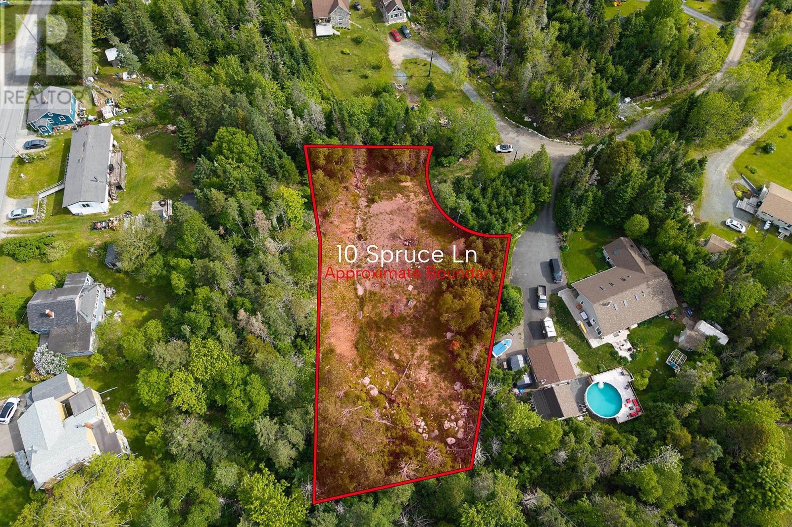 Photo 1 of 35 — 10 Spruce Lane, Boutiliers Point, NS B3Z4G8