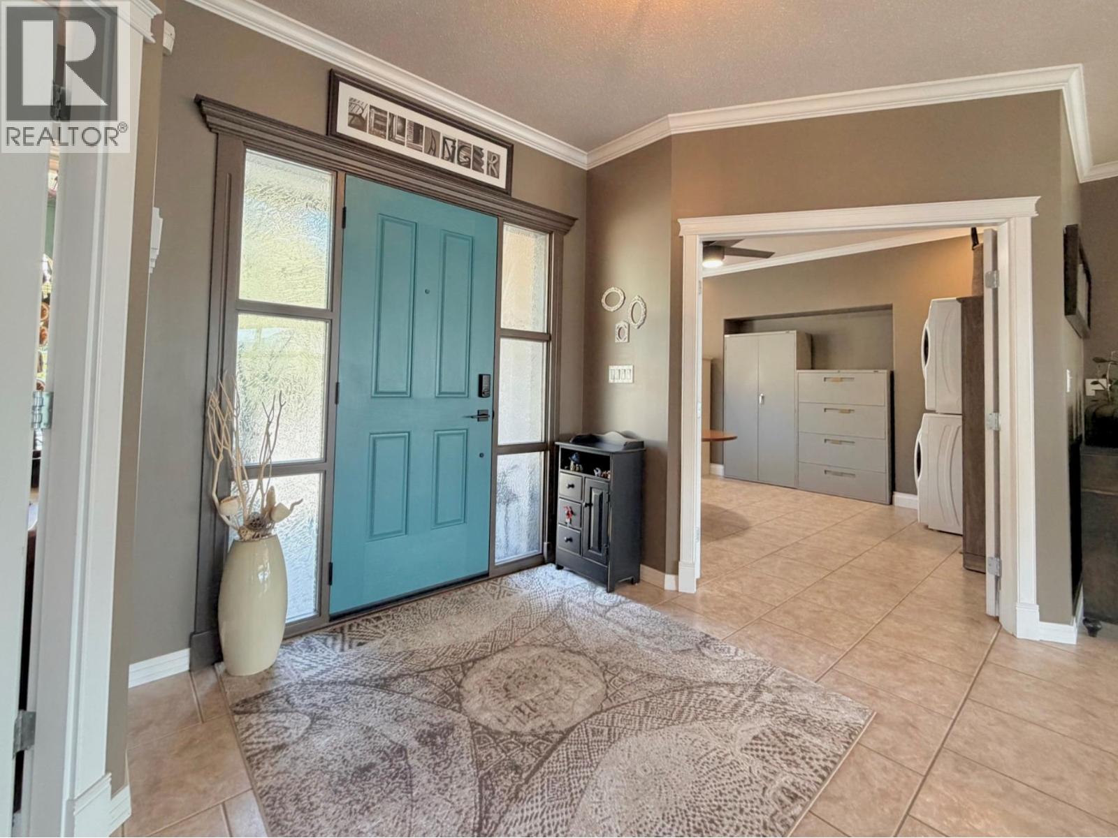 304 One Quail Place