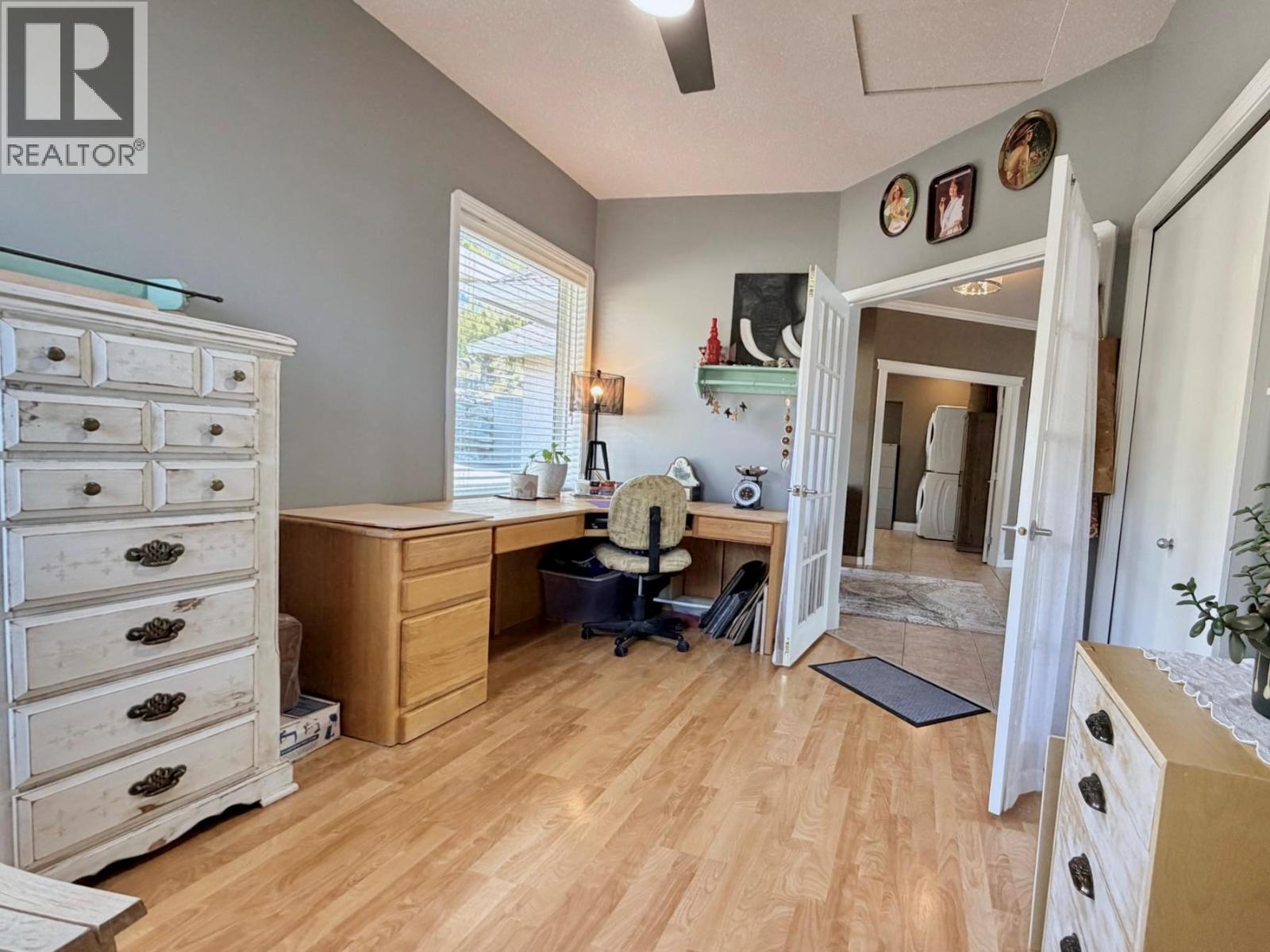 304 One Quail Place