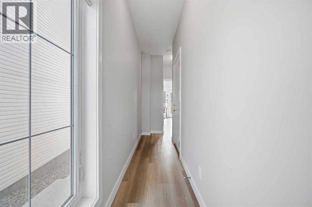 1405 Sage Hill Grove NW