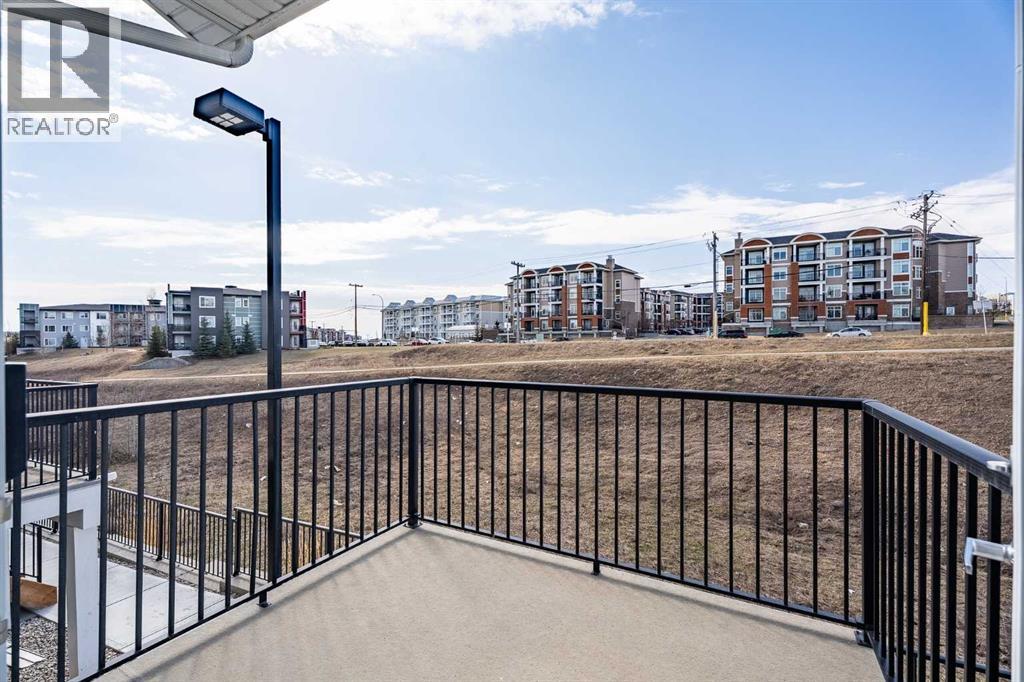 1405 Sage Hill Grove NW