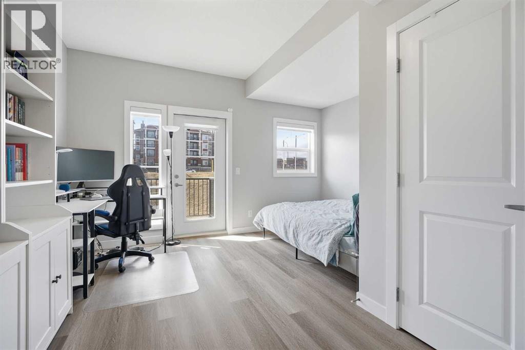 1405 Sage Hill Grove NW