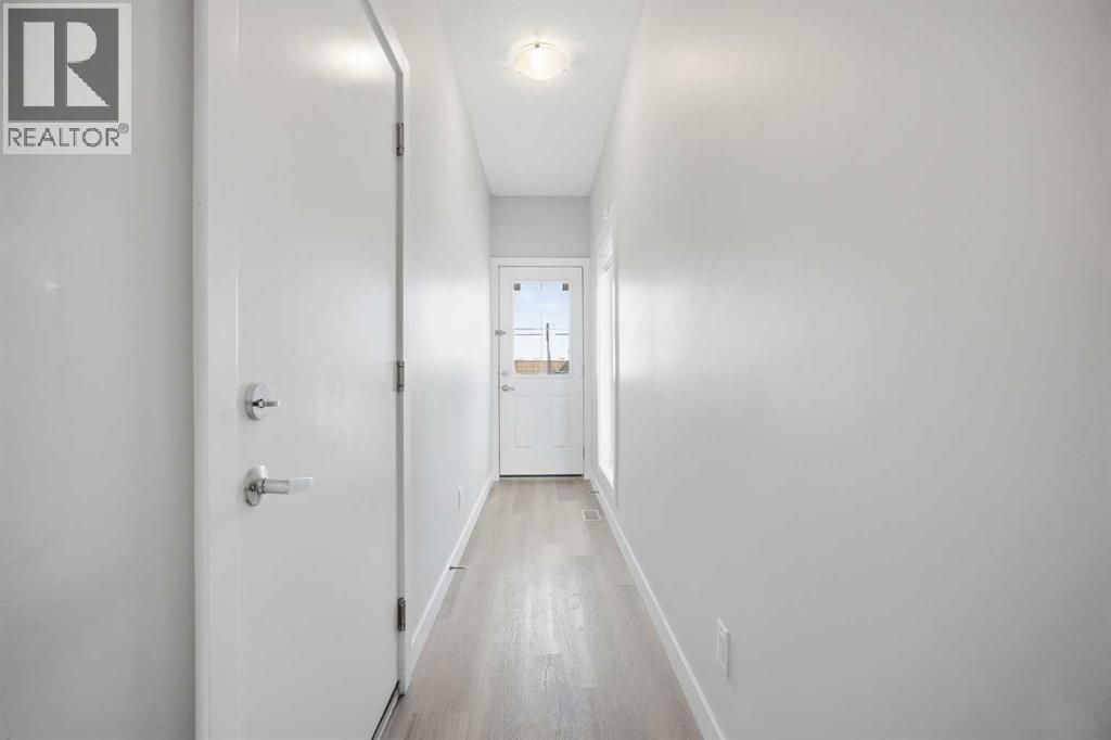 1405 Sage Hill Grove NW