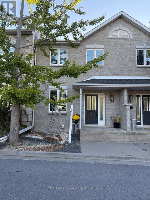 39 MOWAT AVENUE Kingston (Central City West) ON K7M8Y8
