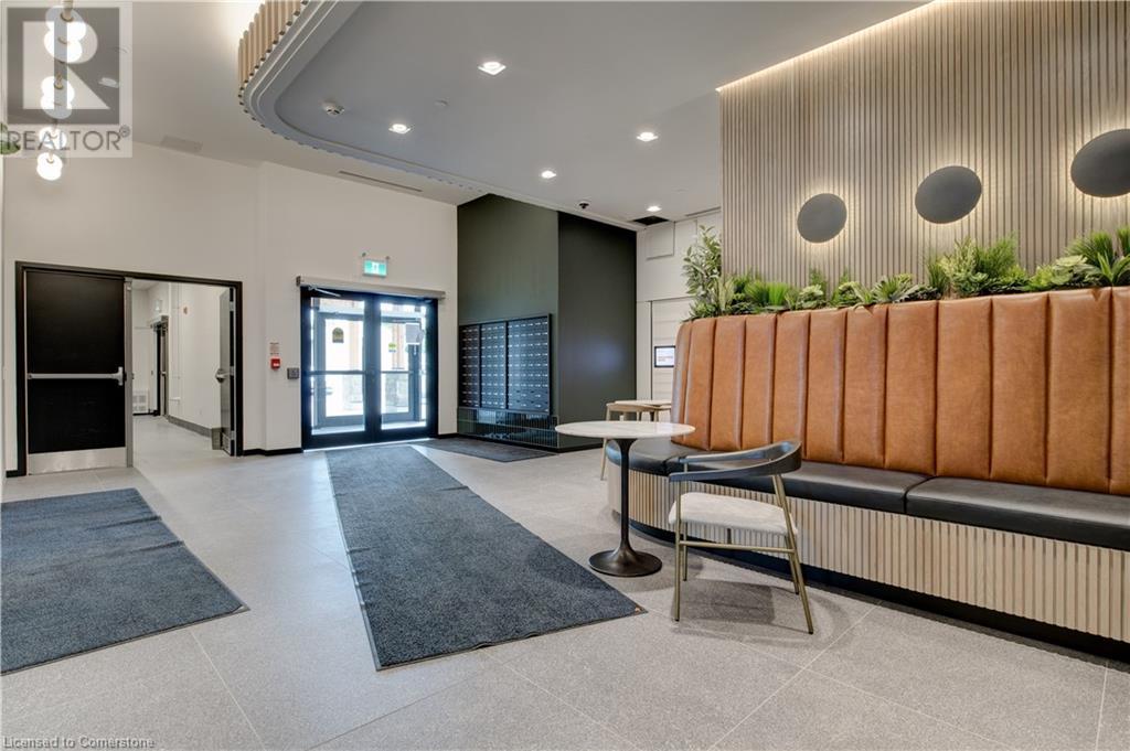 101 GOLDEN EAGLE Road Unit# 418