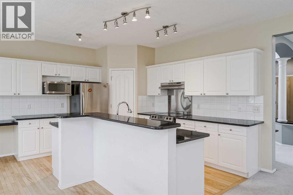 375 Douglas Glen Gardens SE