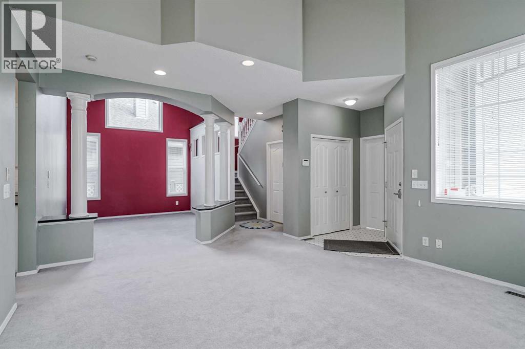 375 Douglas Glen Gardens SE