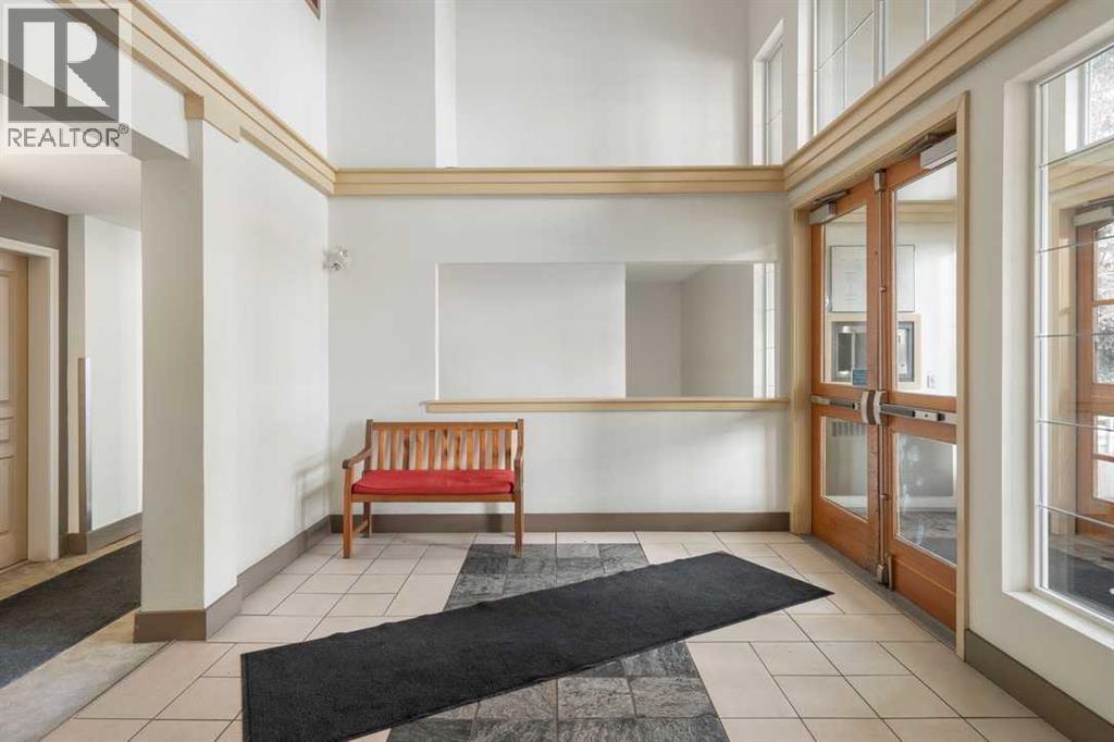 408, 5115 Richard Road SW