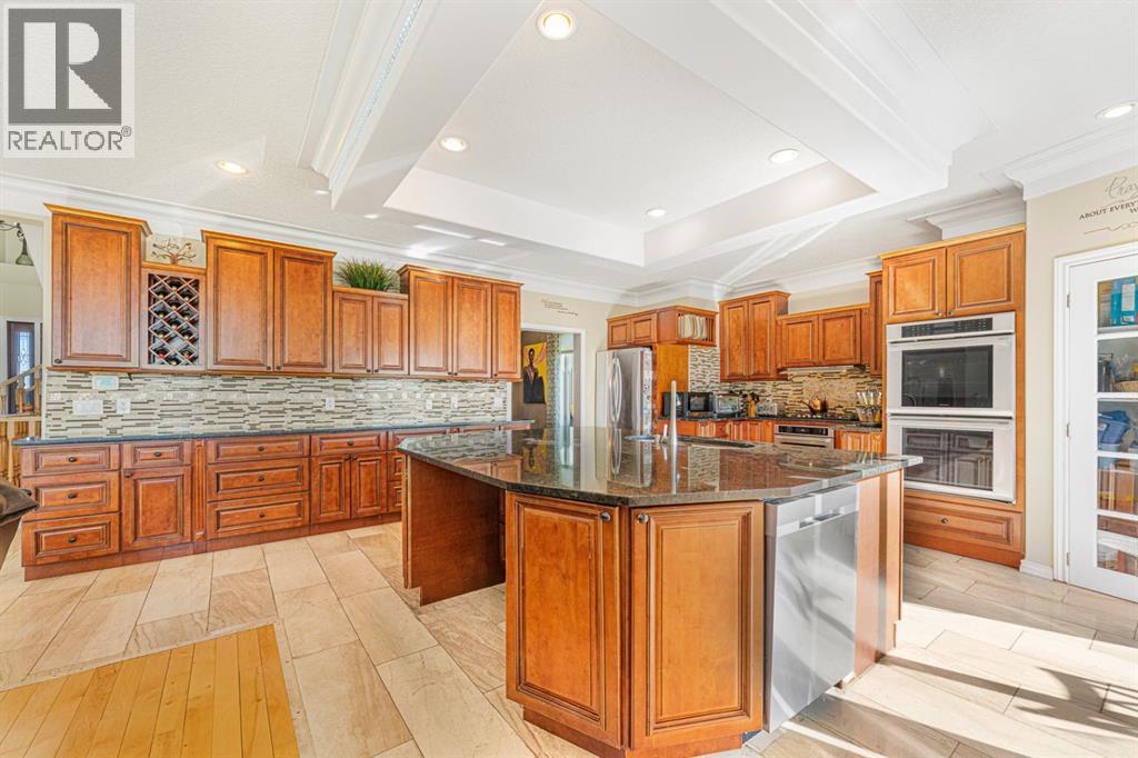 434072 Clear Mountain Drive E