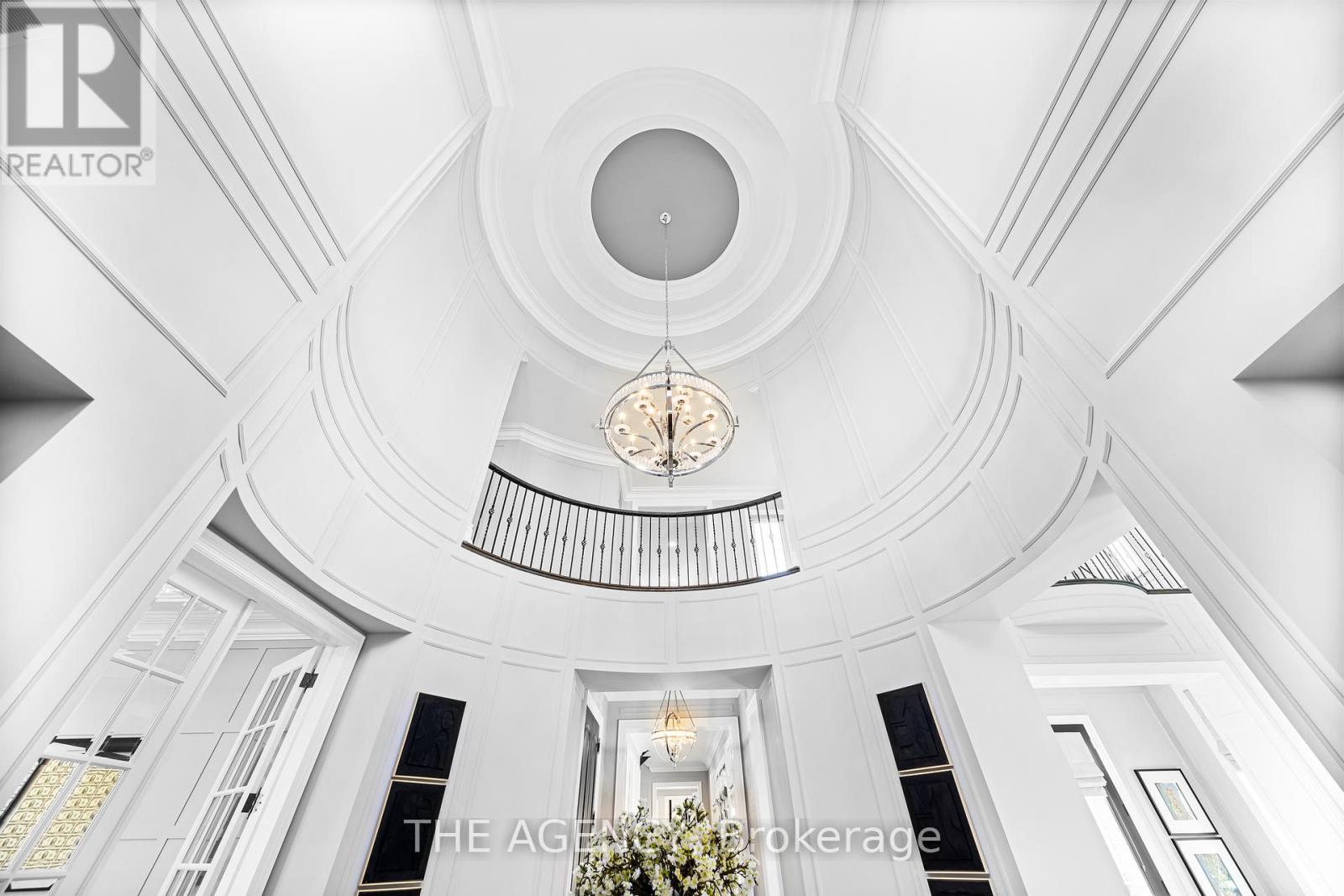 18 WESTBROOKE BOULEVARD
