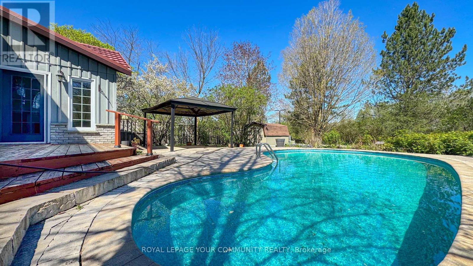70 SHANNON ROAD