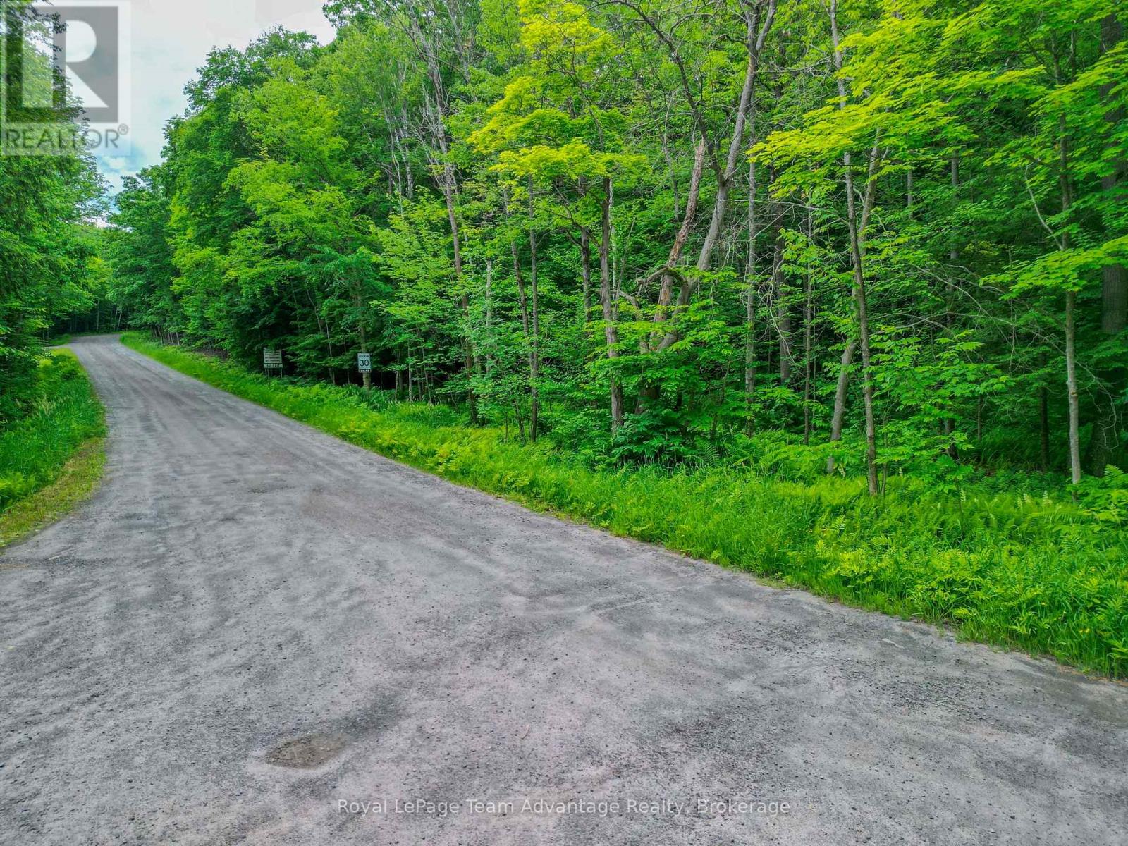 0 MILL LAKE TRAIL