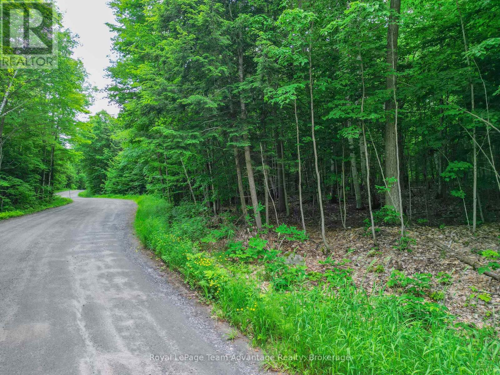 0 MILL LAKE TRAIL