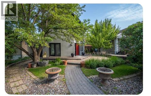 714 7 Avenue NE Calgary AB T2E0N5