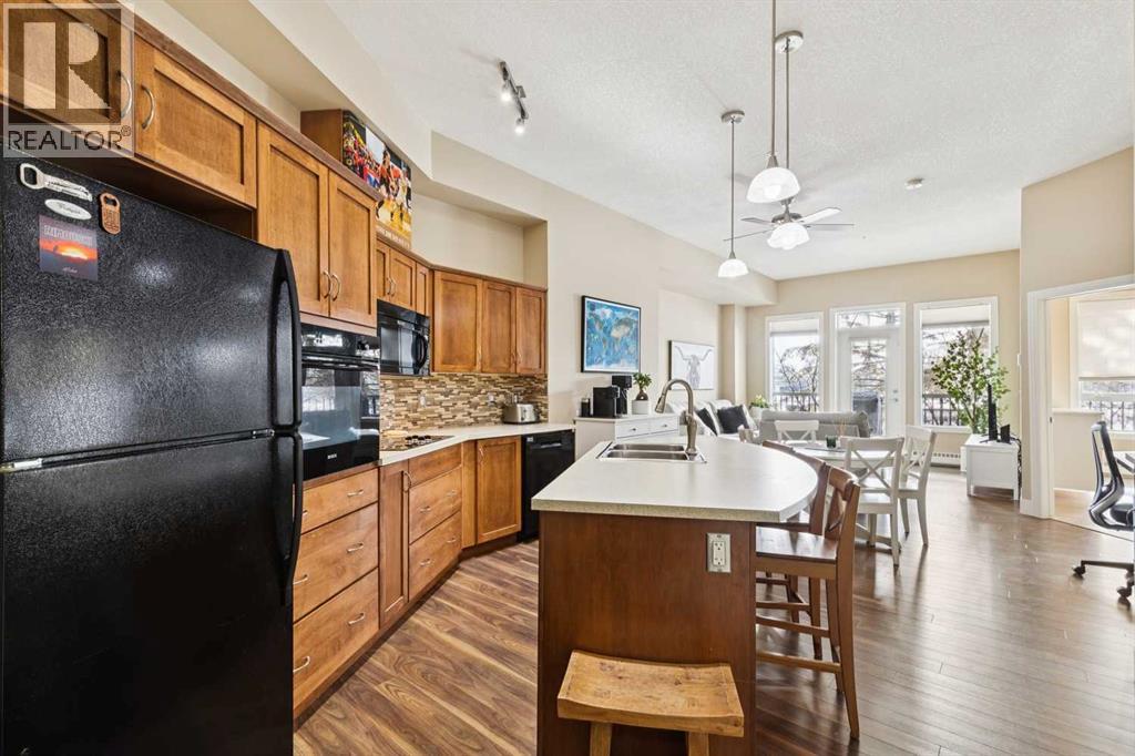 103, 3101 34 Avenue NW