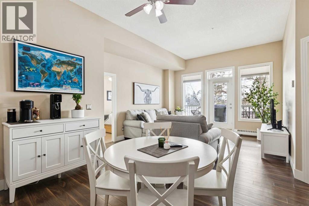 103, 3101 34 Avenue NW