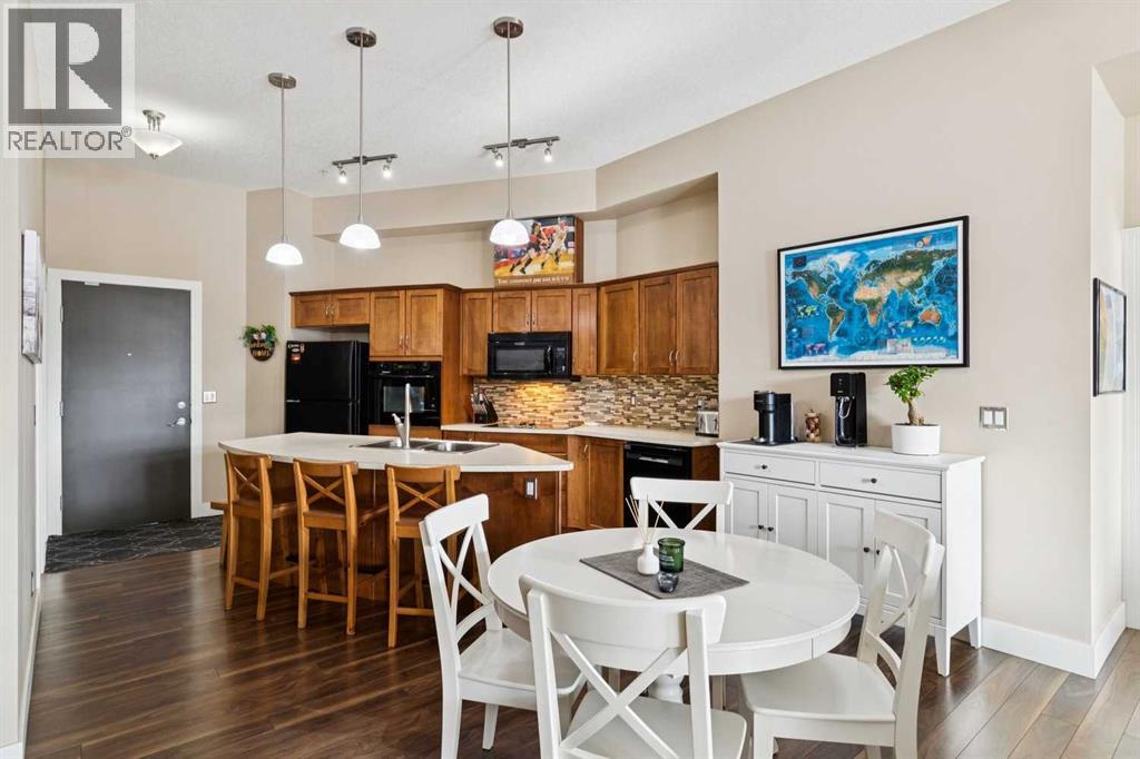 103, 3101 34 Avenue NW