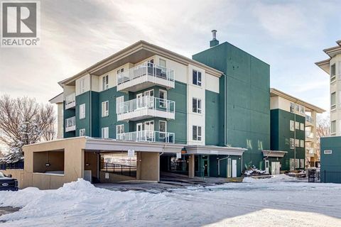 103, 3101 34 Avenue NW Calgary AB T2L2A3
