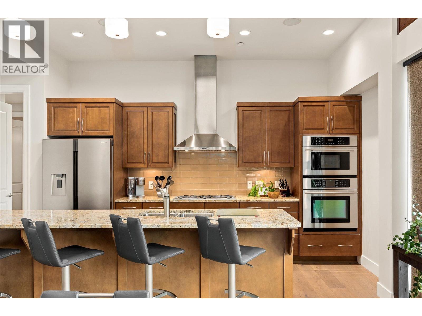 580 Sarsons Road Unit# 403