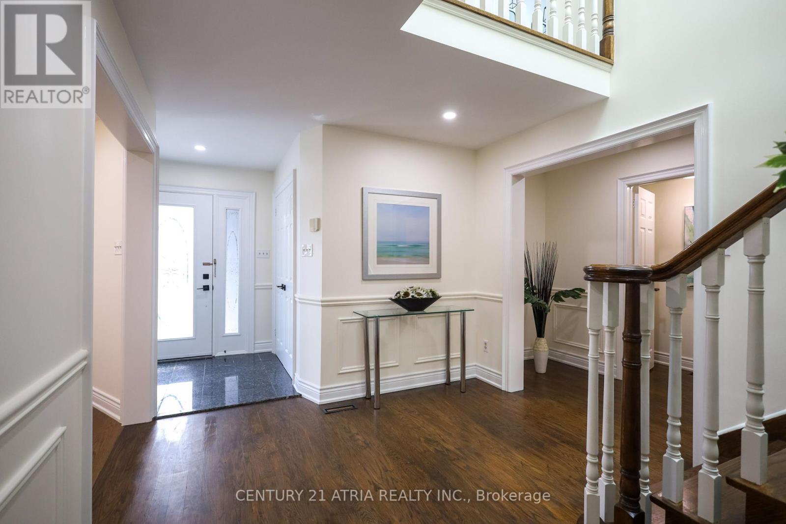 26 ROYAL PALM DRIVE