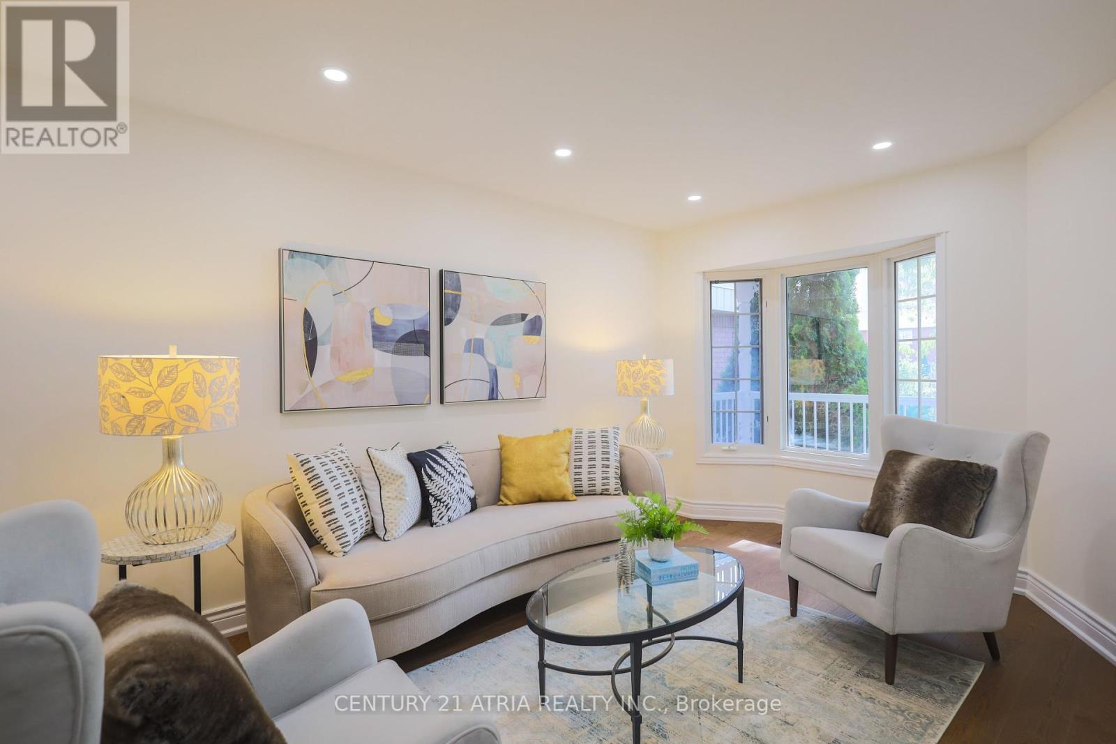 26 ROYAL PALM DRIVE