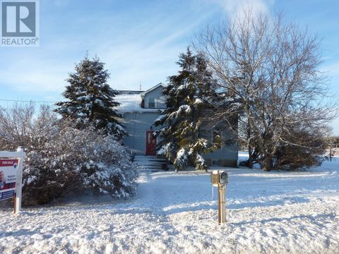 2935 COUNTY ROAD 9 Greater Napanee (Greater Napanee) ON K7R3K8