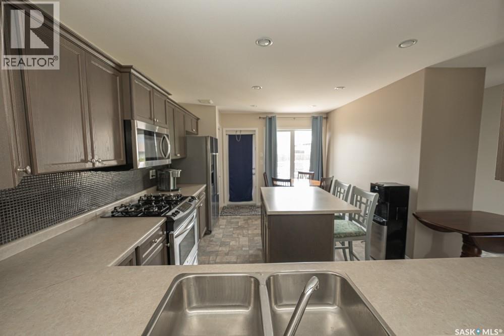 363 Levalley COVE