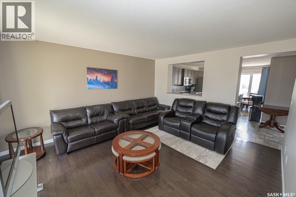363 Levalley COVE