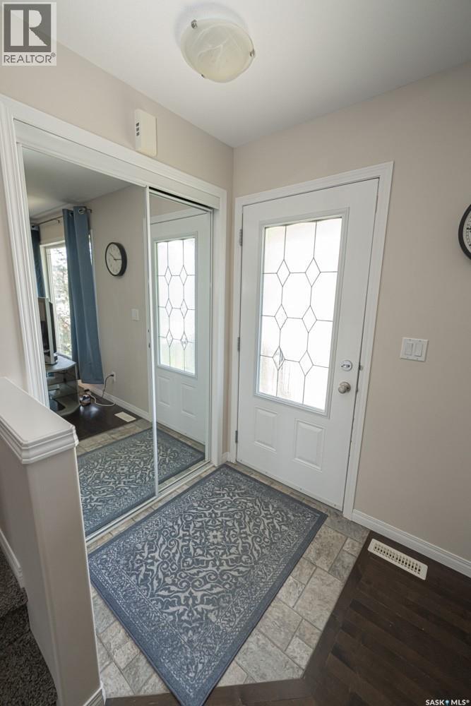 363 Levalley COVE