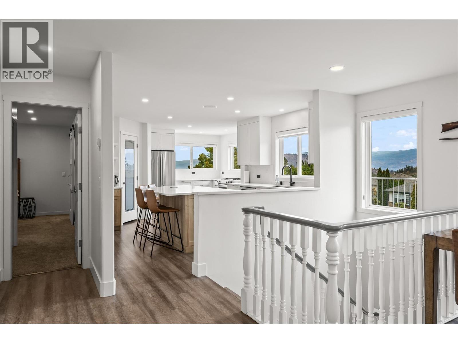 2336 Shannon Woods Drive