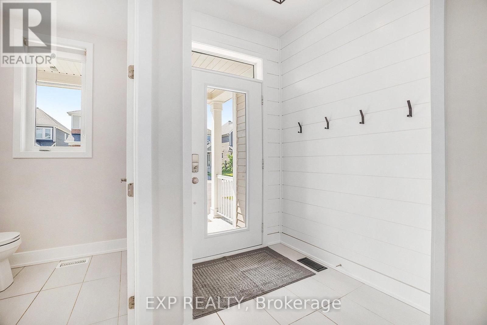63 PELHAM CRESCENT