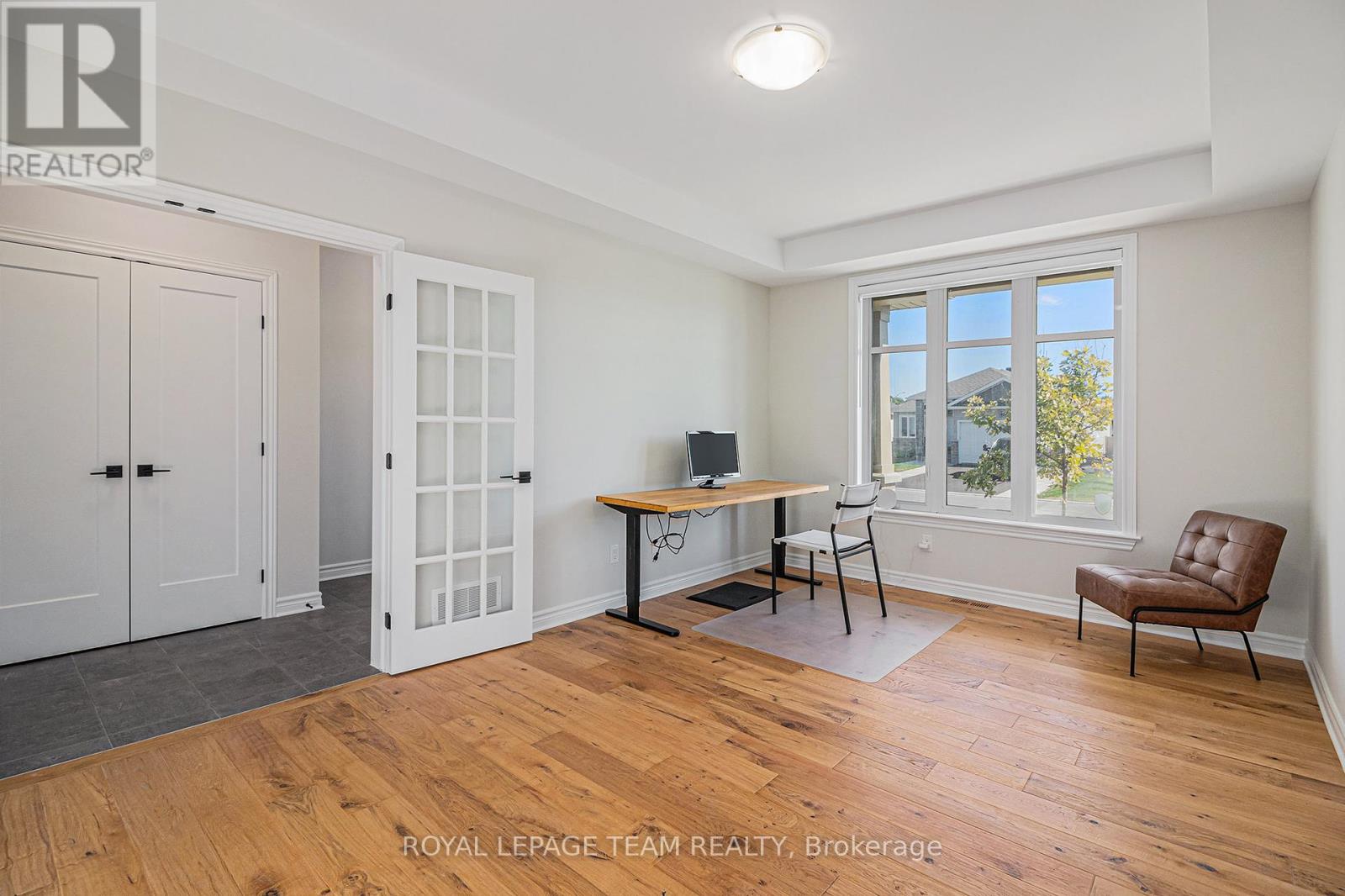 486 CENTRAL PARK BOULEVARD