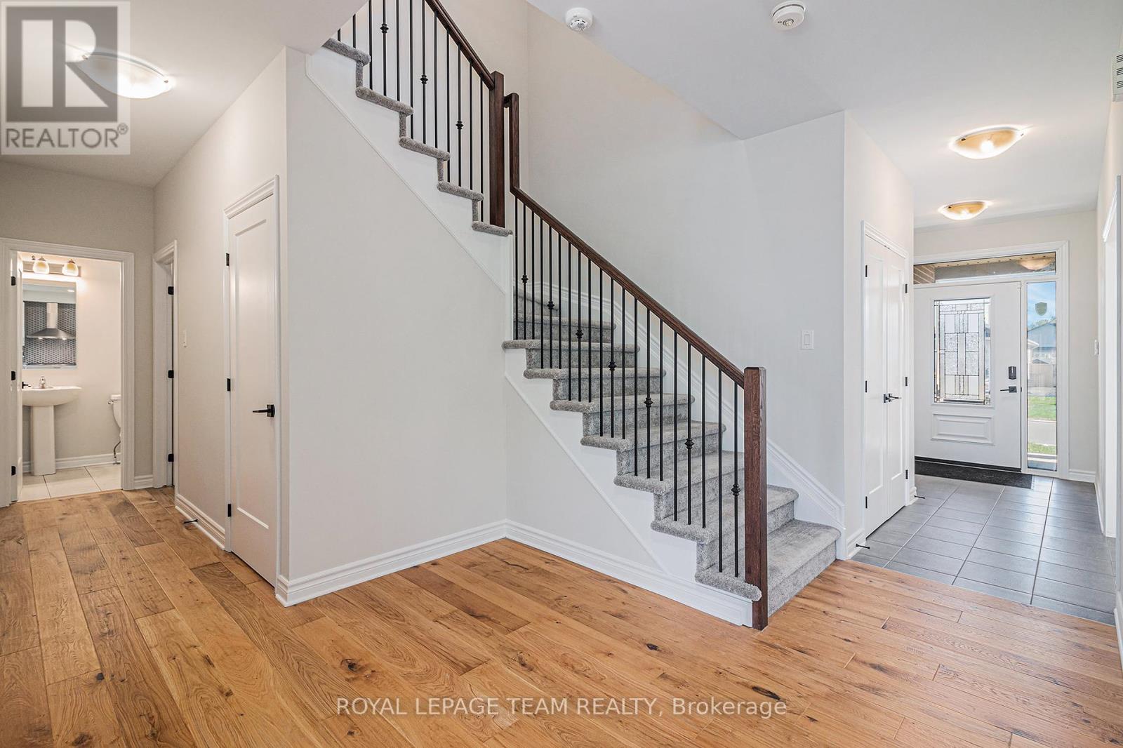 486 CENTRAL PARK BOULEVARD