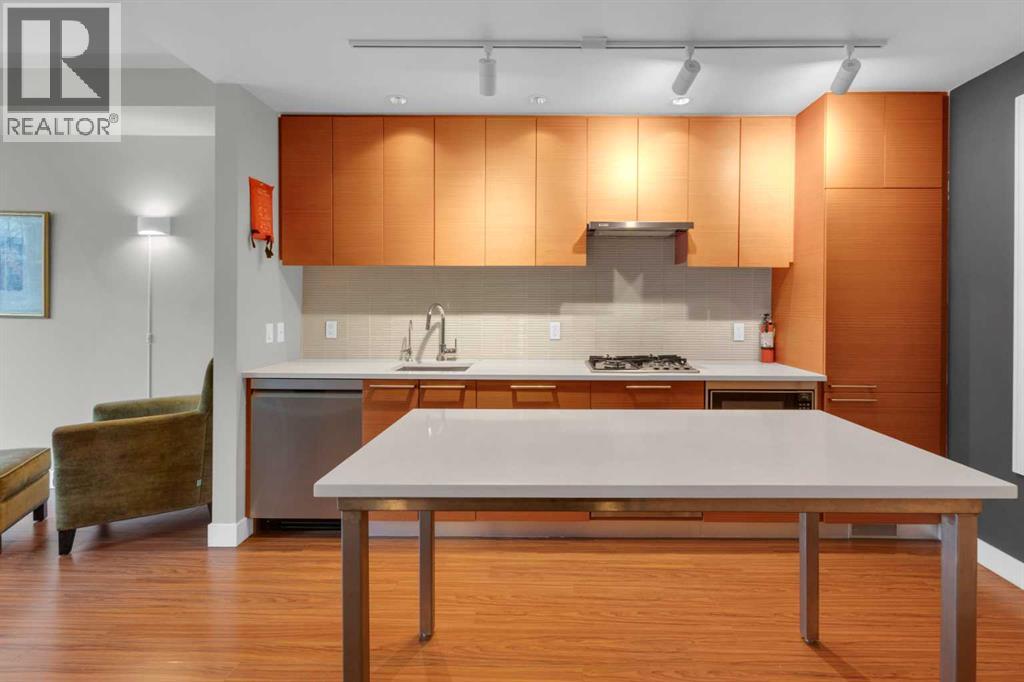 251, 222 Riverfront Avenue SW