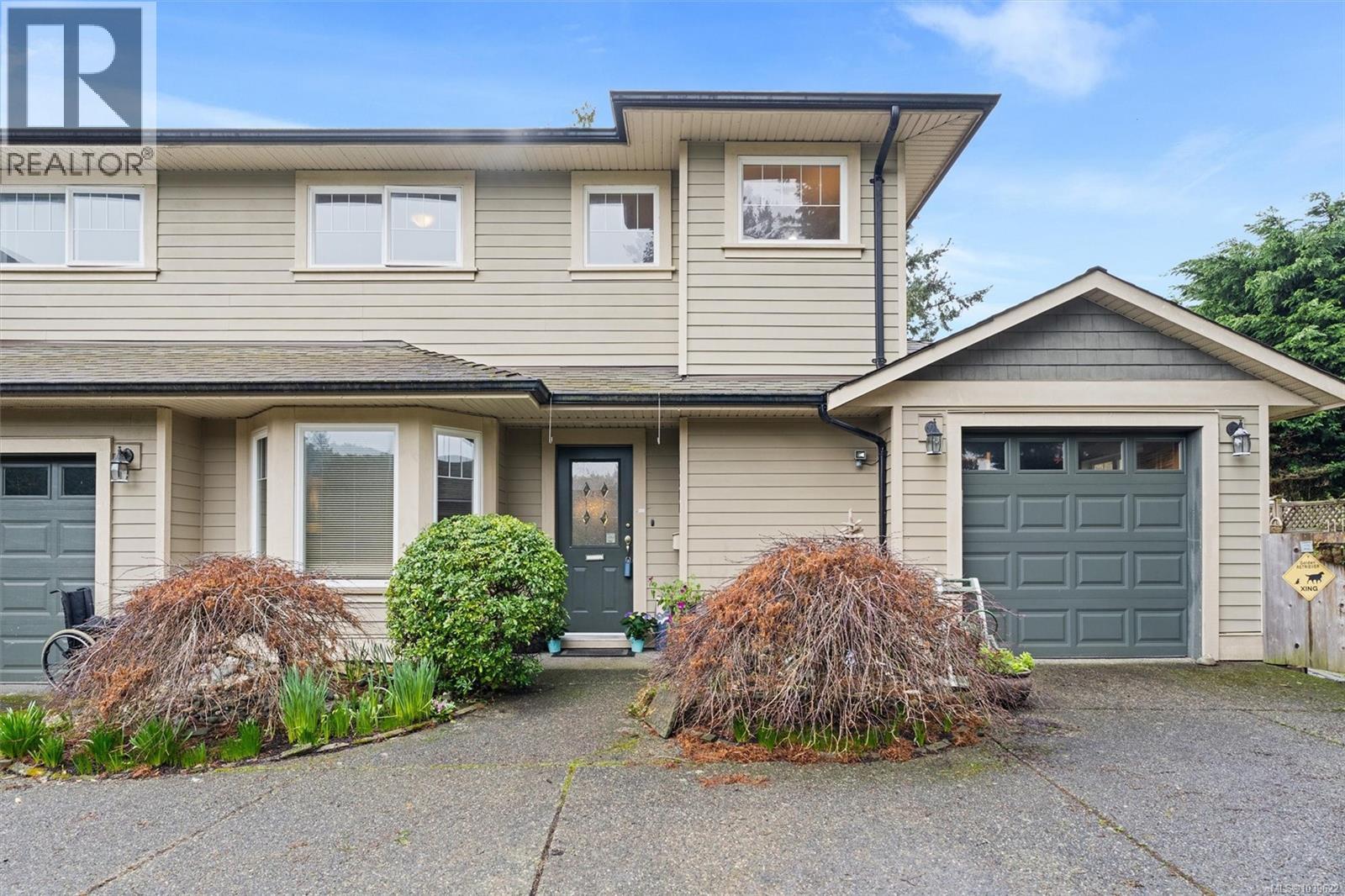 10372 Bowerbank Rd
