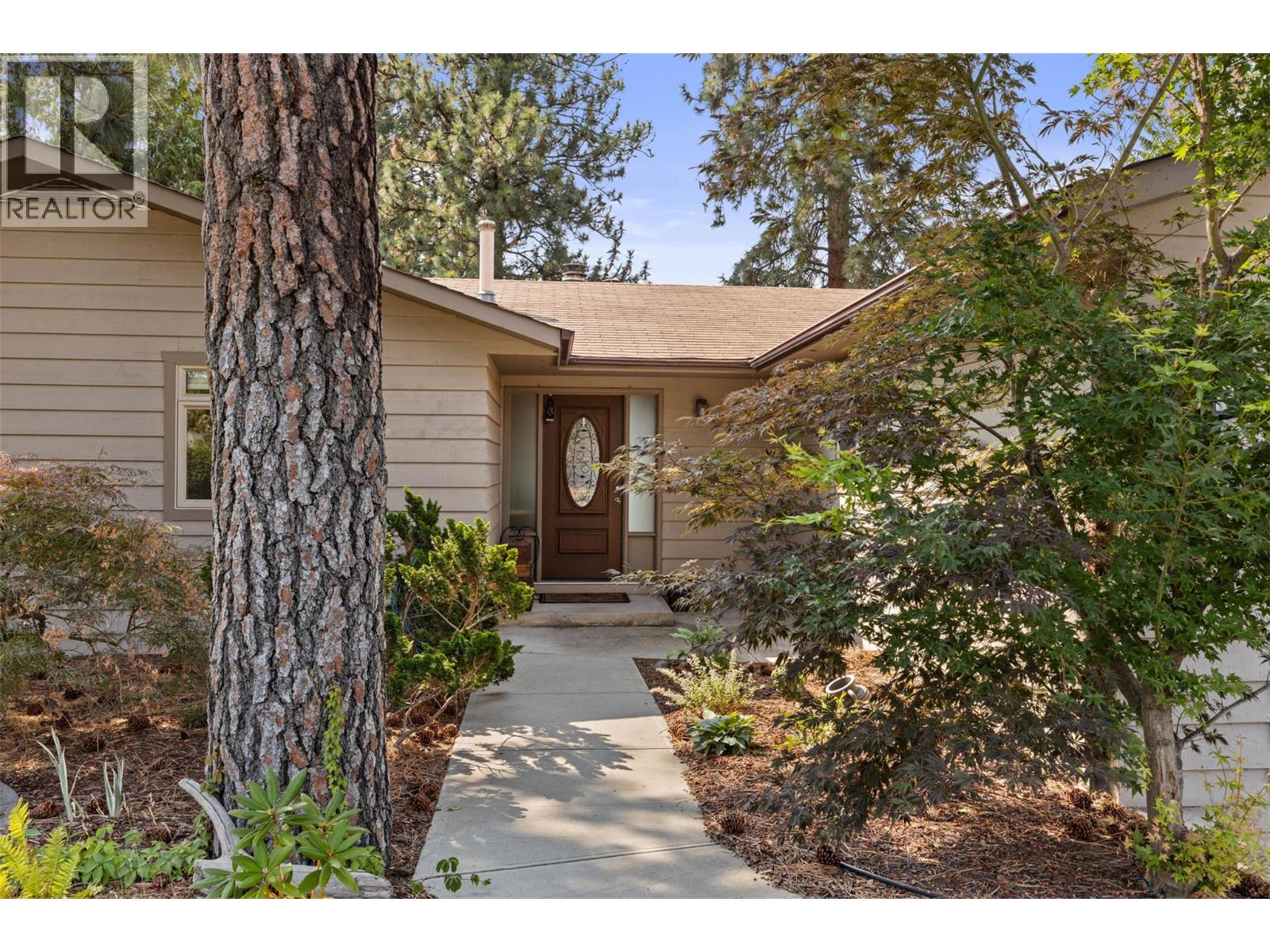 2185 Shannon Way