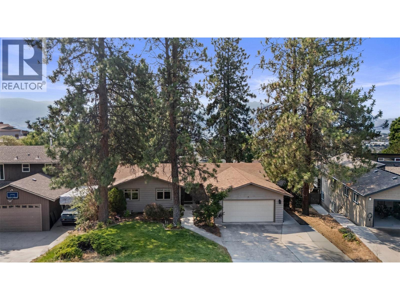 2185 Shannon Way