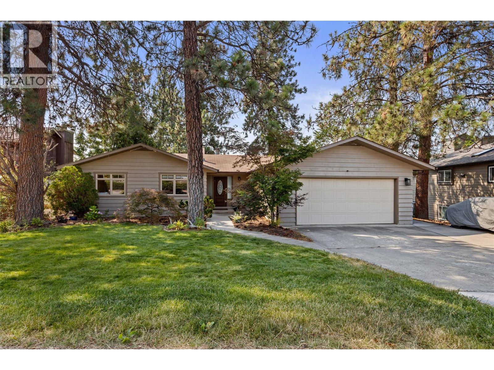 2185 Shannon Way