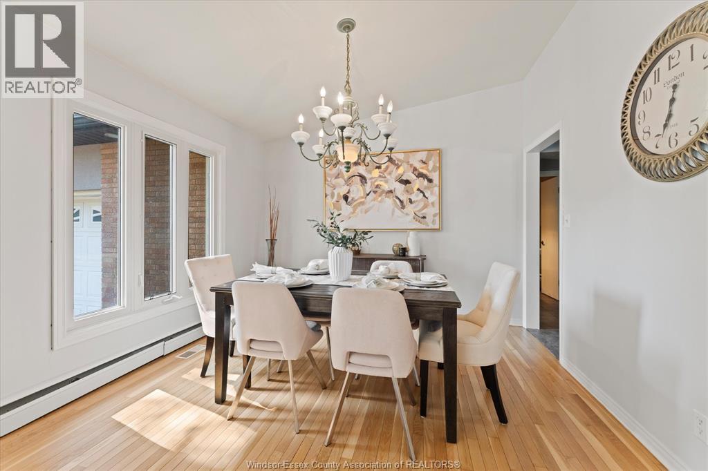 3740 OUELLETTE