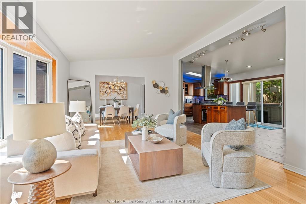 3740 OUELLETTE
