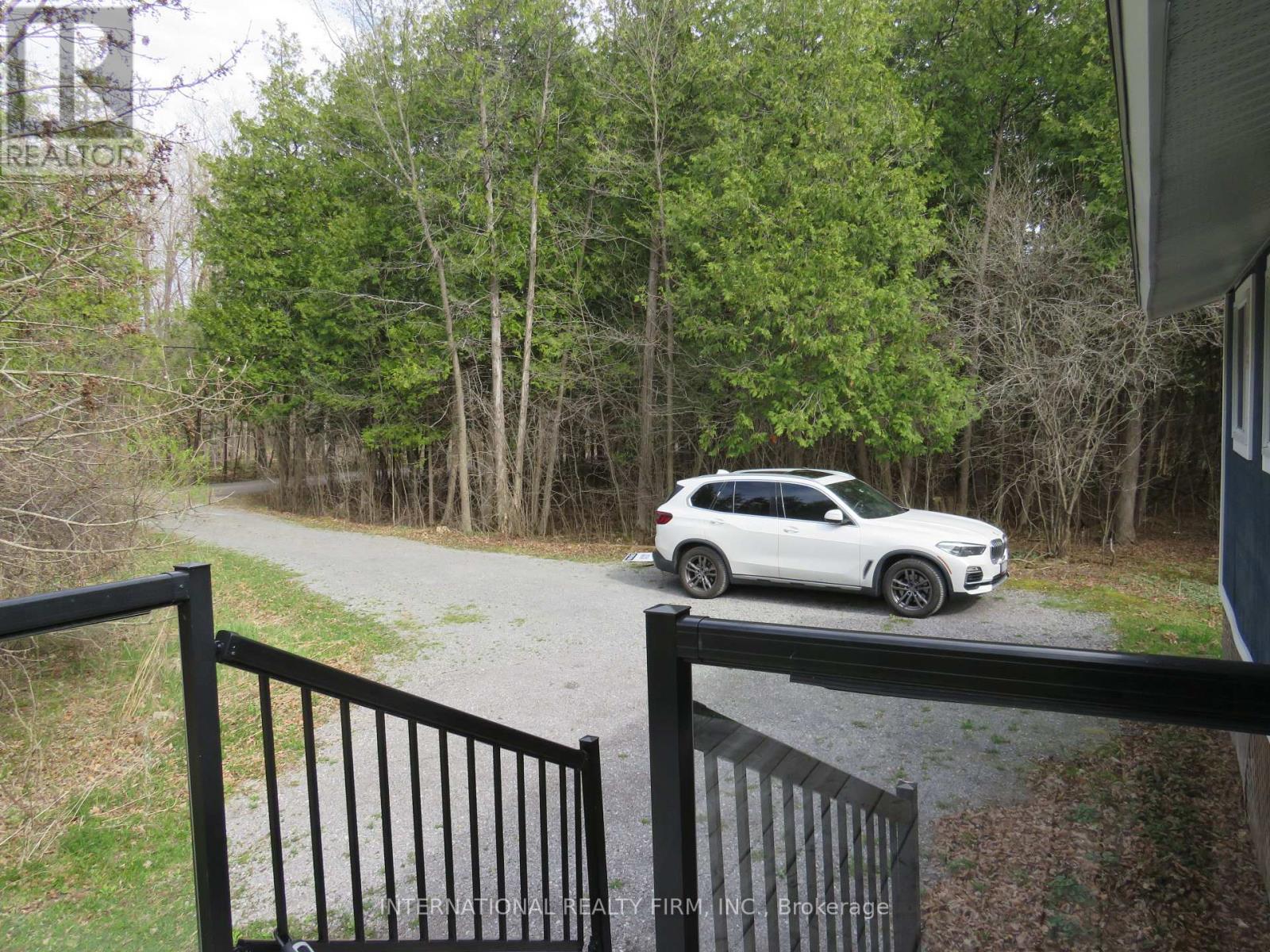 175 BORDEN ROAD