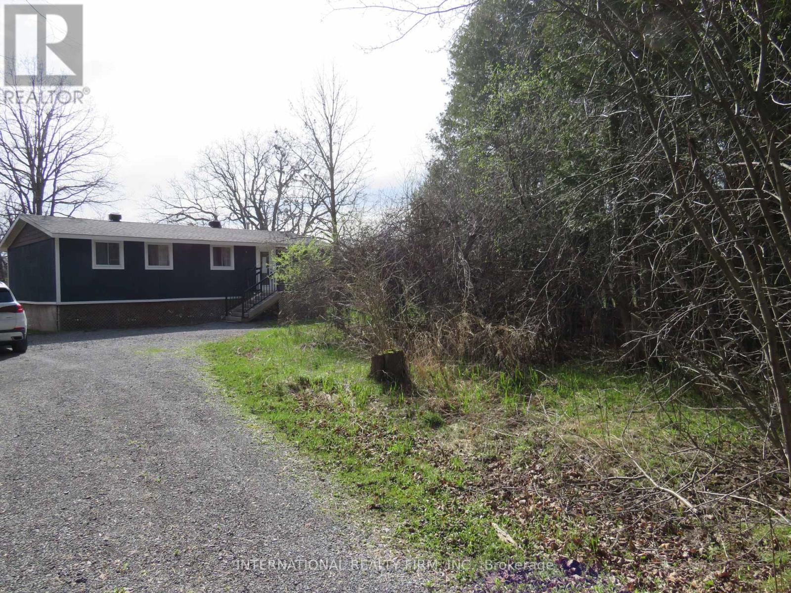 175 BORDEN ROAD