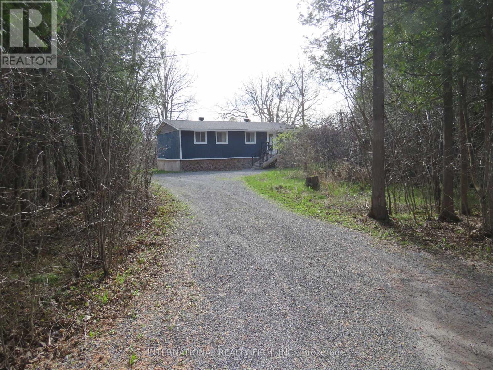 175 BORDEN ROAD
