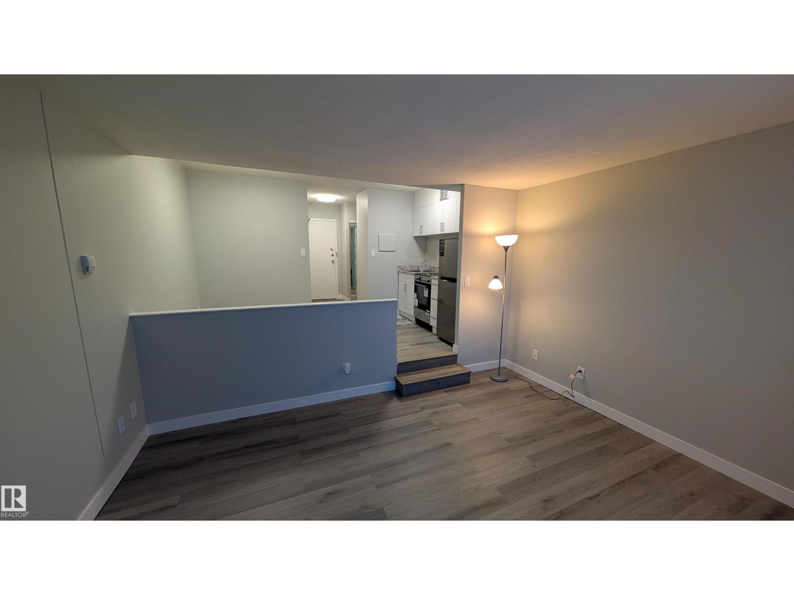 #714 10160 114 ST NW NW