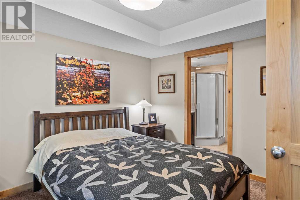 1, 817 4th Street